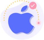 IOS版